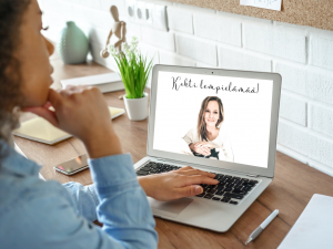 paljonko life coach maksaa