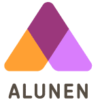 Hyvinvoinnilla työelämään Alusen luontolähtöisellä valmennuksella.