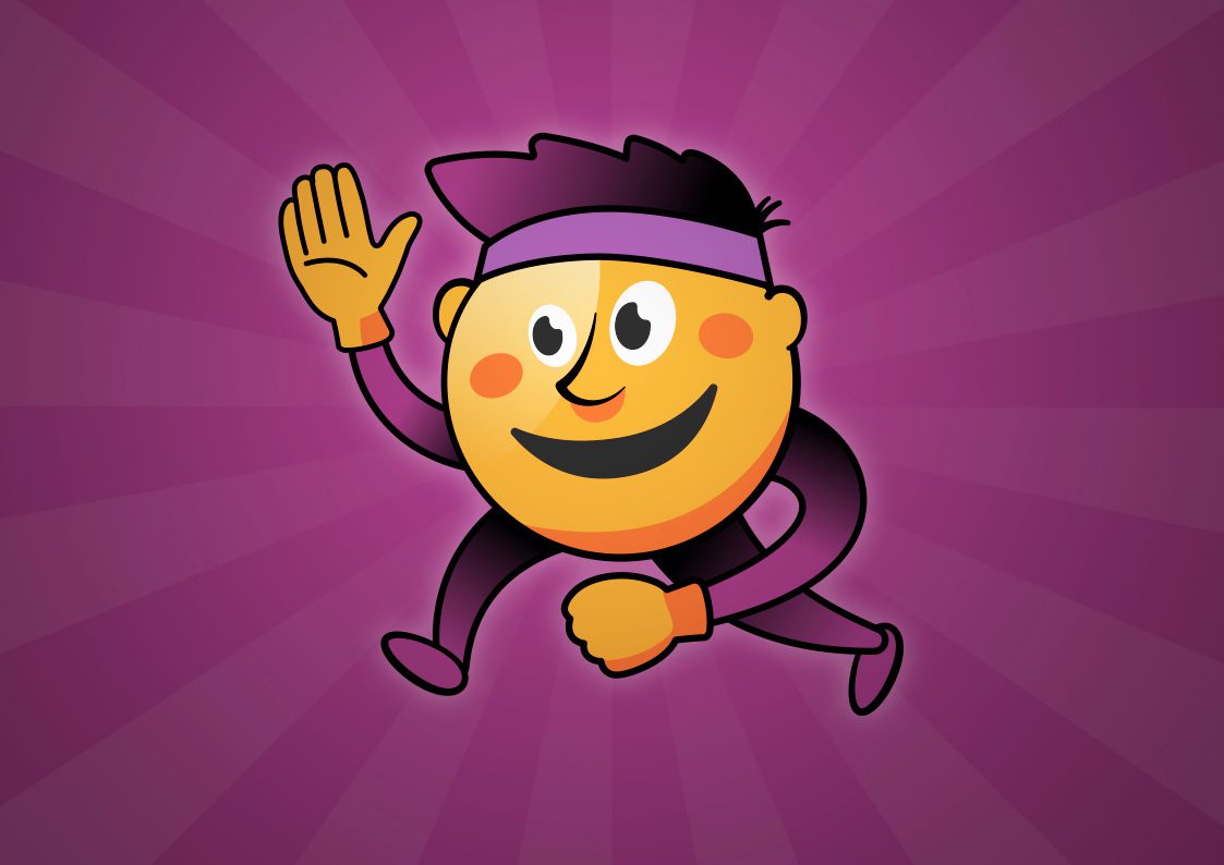 Liikunnan ja hyvinvoinnin Alu