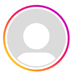 Palveluntuottajan nimi